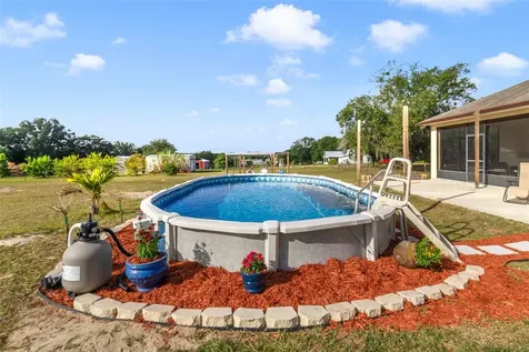 37041 N Thrill Hill Road Eustis FL 32736