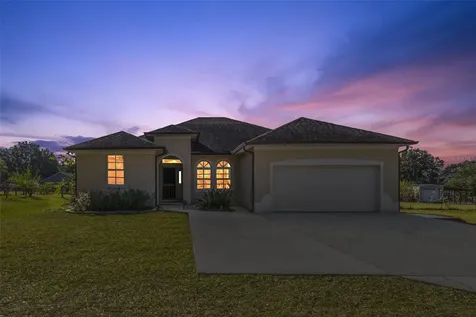37041 N Thrill Hill Road Eustis FL 32736