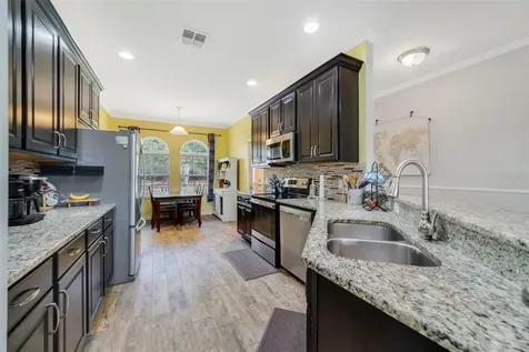 37041 N Thrill Hill Road Eustis FL 32736