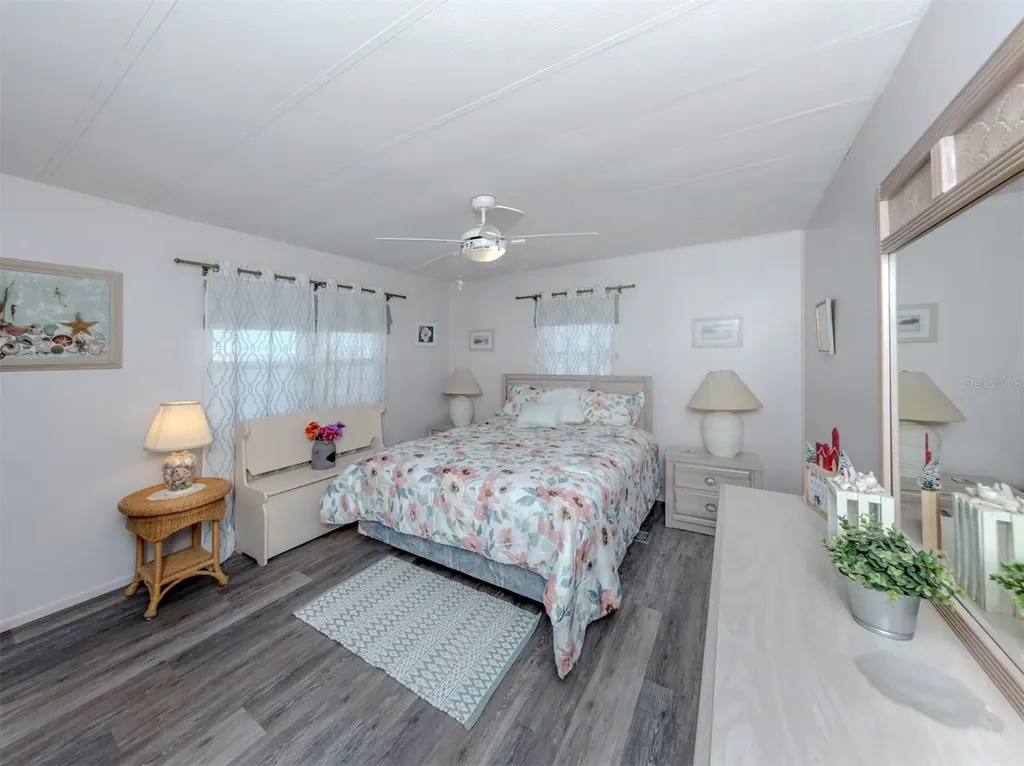 528 Tampico Drive North Port FL 34287