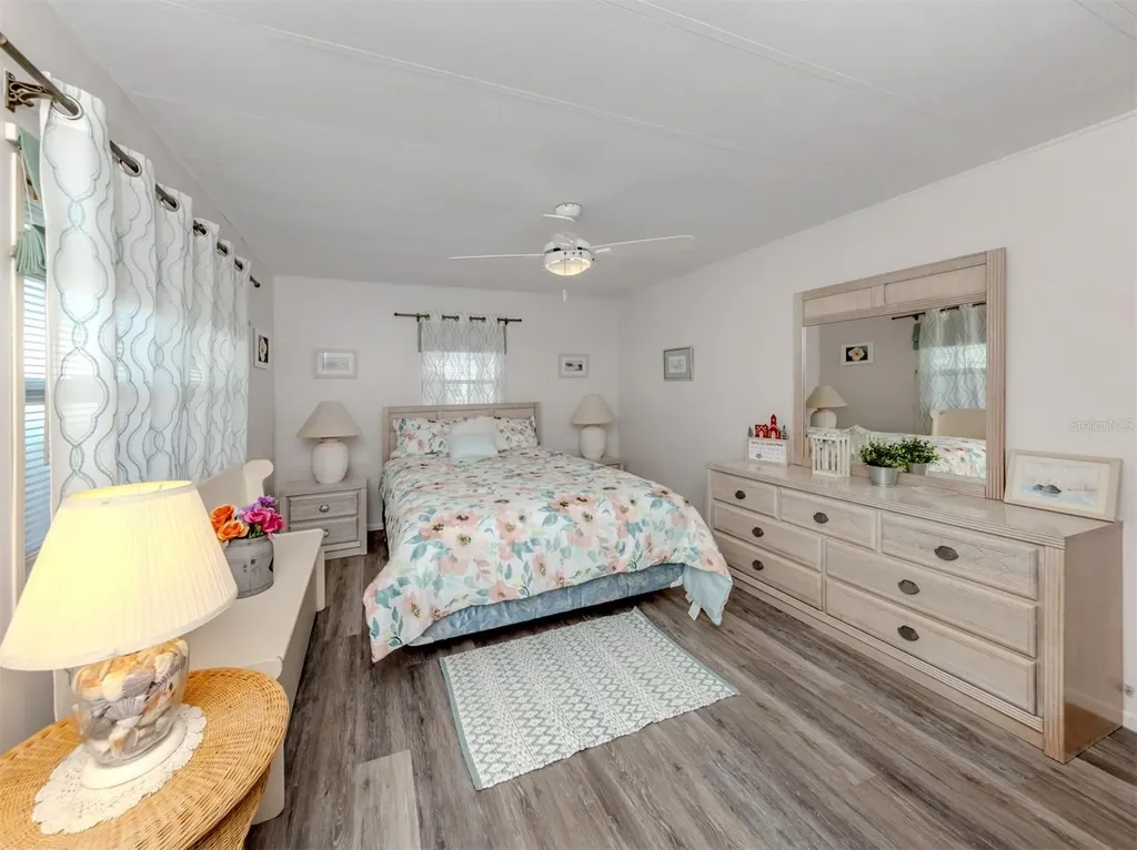 528 Tampico Drive North Port FL 34287