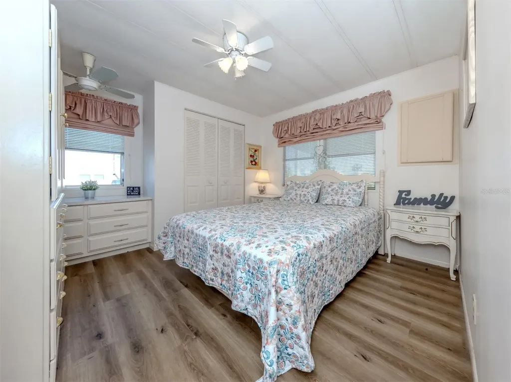 528 Tampico Drive North Port FL 34287