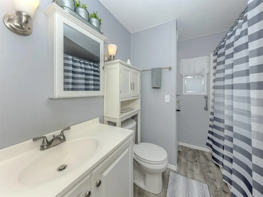 528 Tampico Drive North Port FL 34287