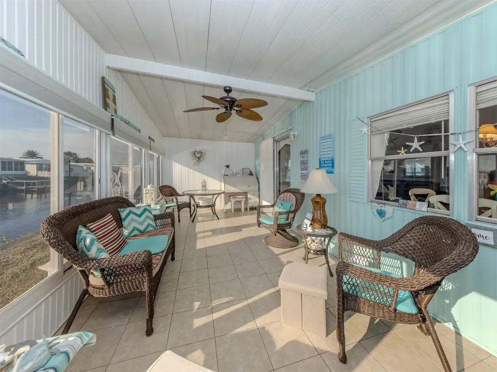 528 Tampico Drive North Port FL 34287