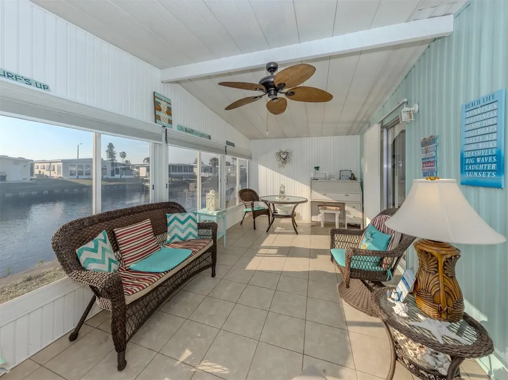 528 Tampico Drive North Port FL 34287