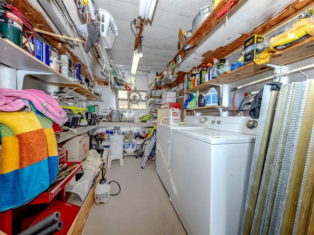 528 Tampico Drive North Port FL 34287