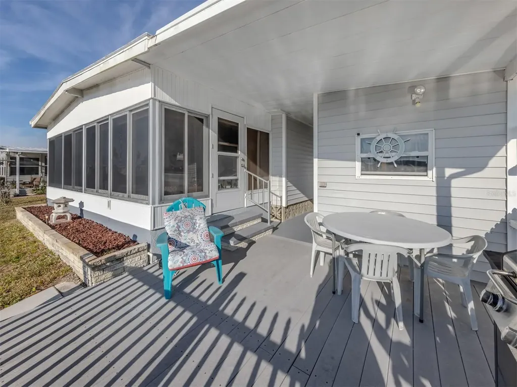 528 Tampico Drive North Port FL 34287
