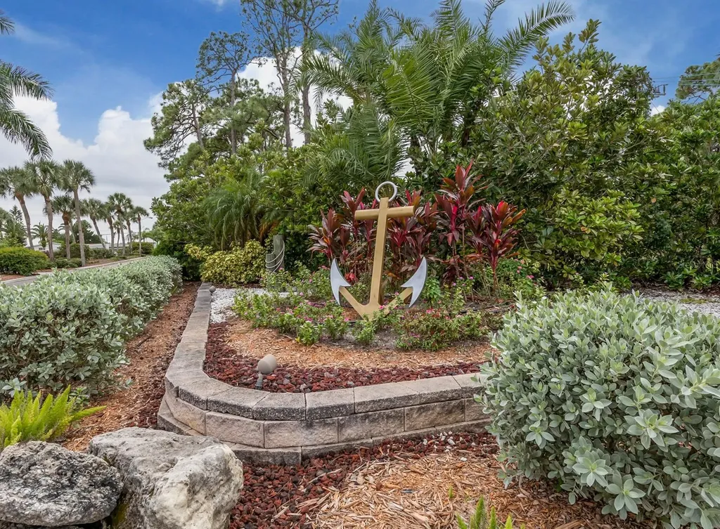 528 Tampico Drive North Port FL 34287