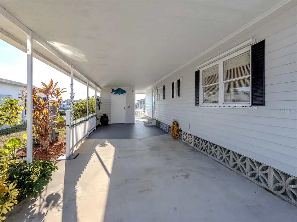 528 Tampico Drive North Port FL 34287