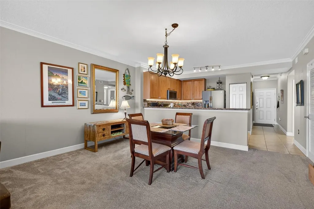 80 Surfview Drive Palm Coast FL 32137