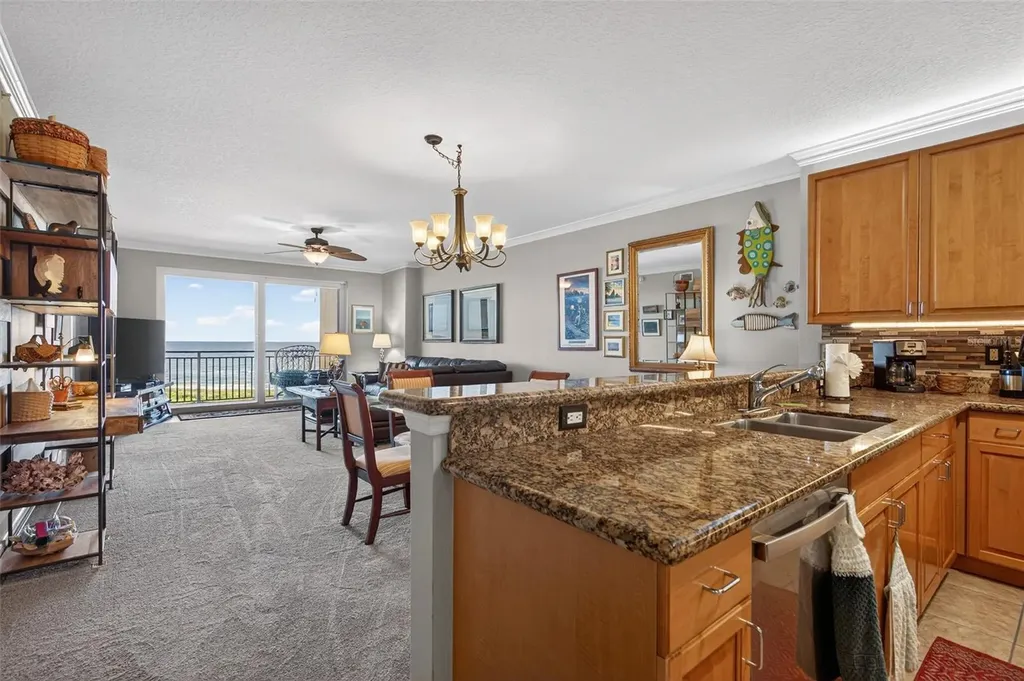 80 Surfview Drive Palm Coast FL 32137