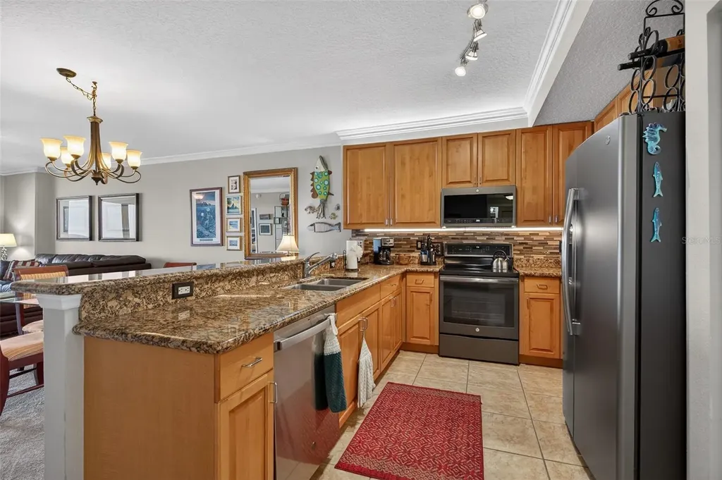 80 Surfview Drive Palm Coast FL 32137