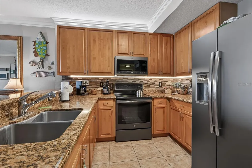 80 Surfview Drive Palm Coast FL 32137