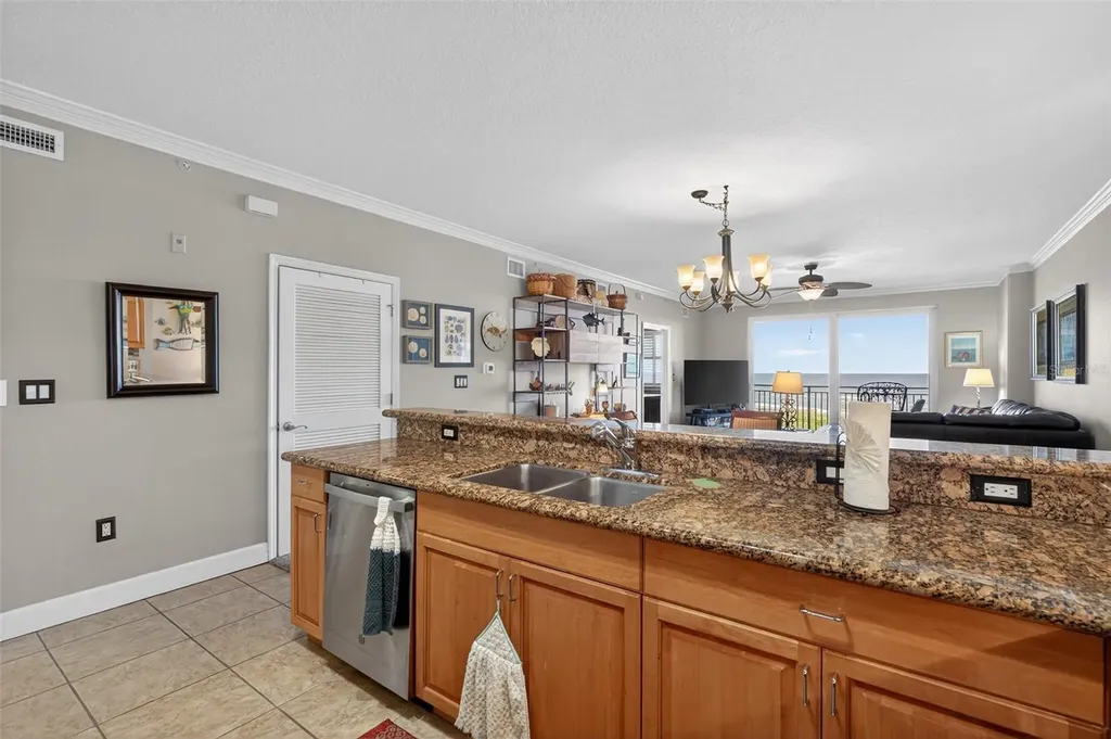 80 Surfview Drive Palm Coast FL 32137