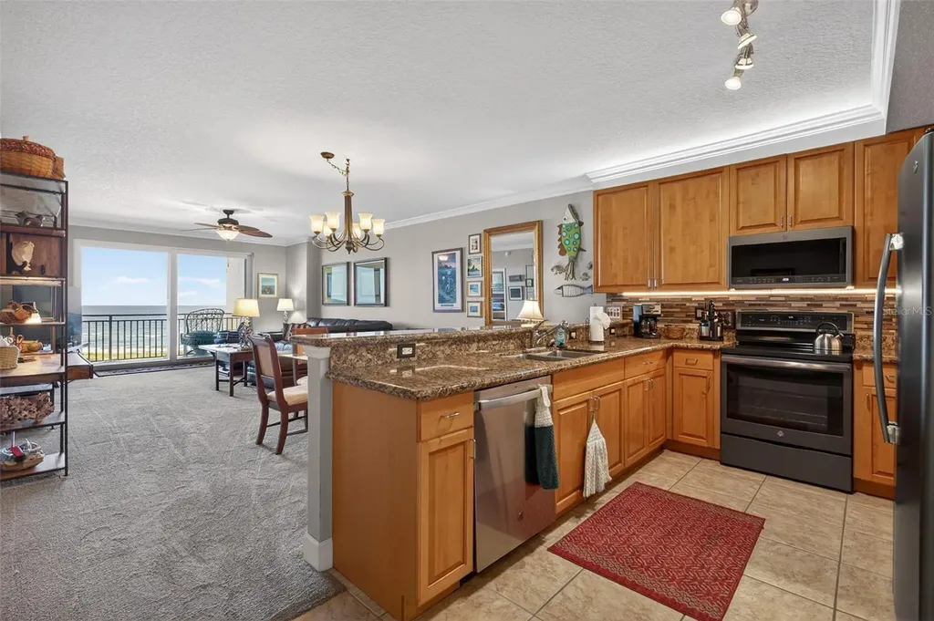 80 Surfview Drive Palm Coast FL 32137