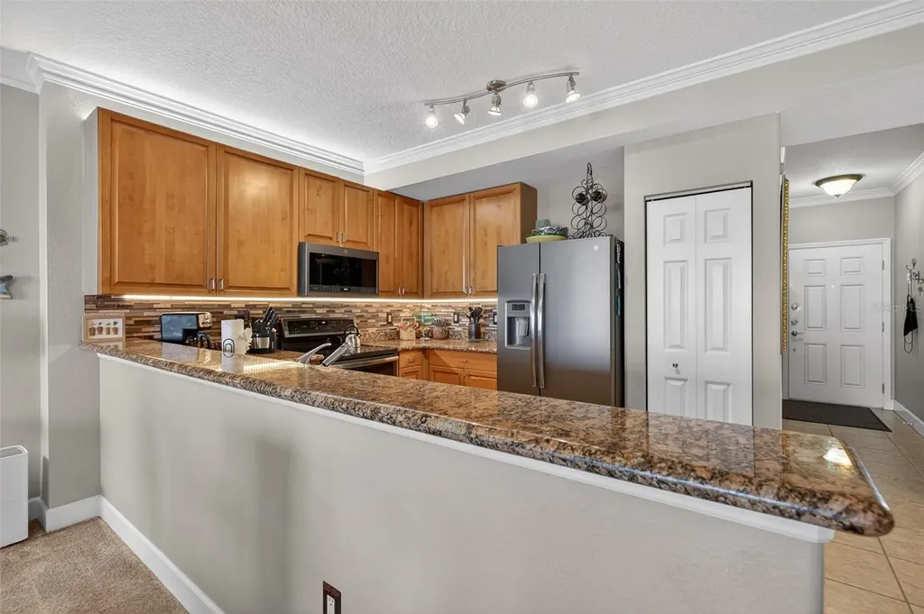 80 Surfview Drive Palm Coast FL 32137