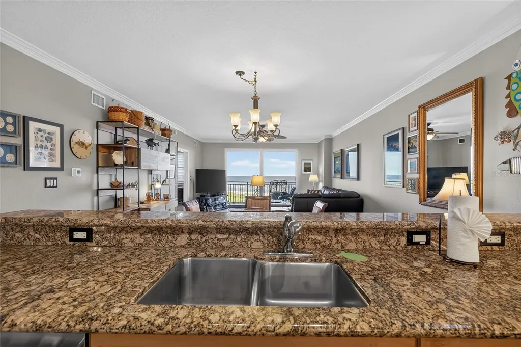 80 Surfview Drive Palm Coast FL 32137