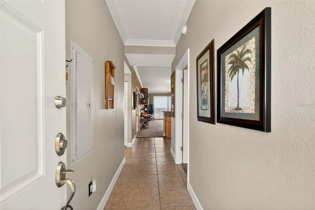 80 Surfview Drive Palm Coast FL 32137