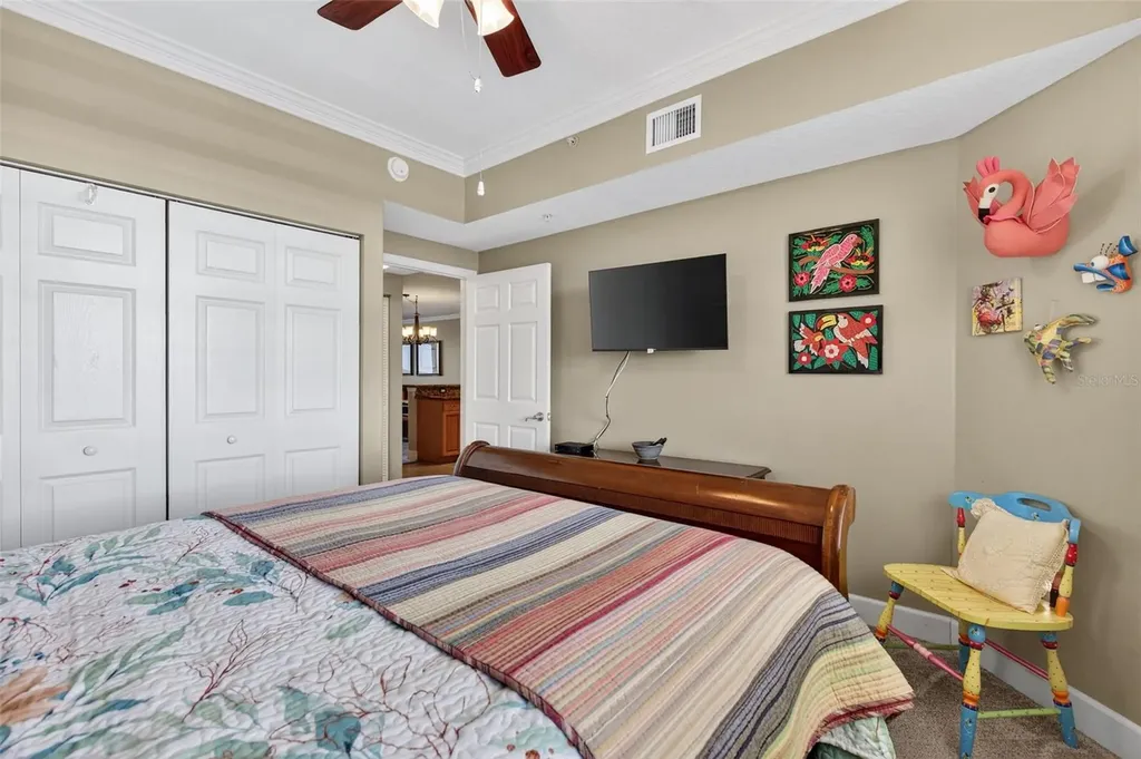 80 Surfview Drive Palm Coast FL 32137
