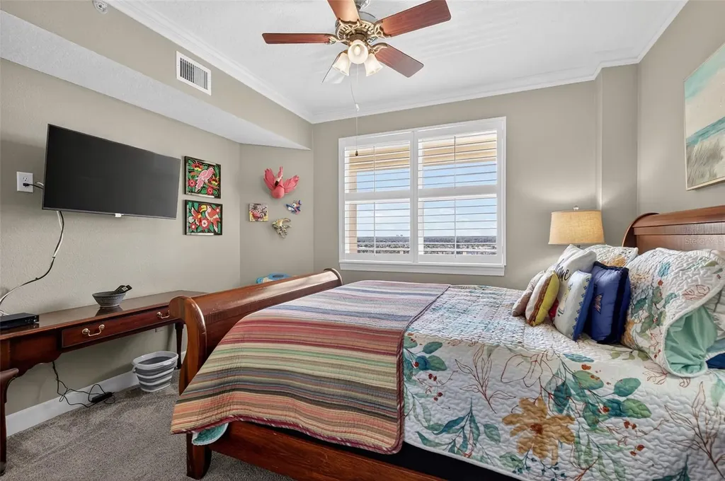 80 Surfview Drive Palm Coast FL 32137