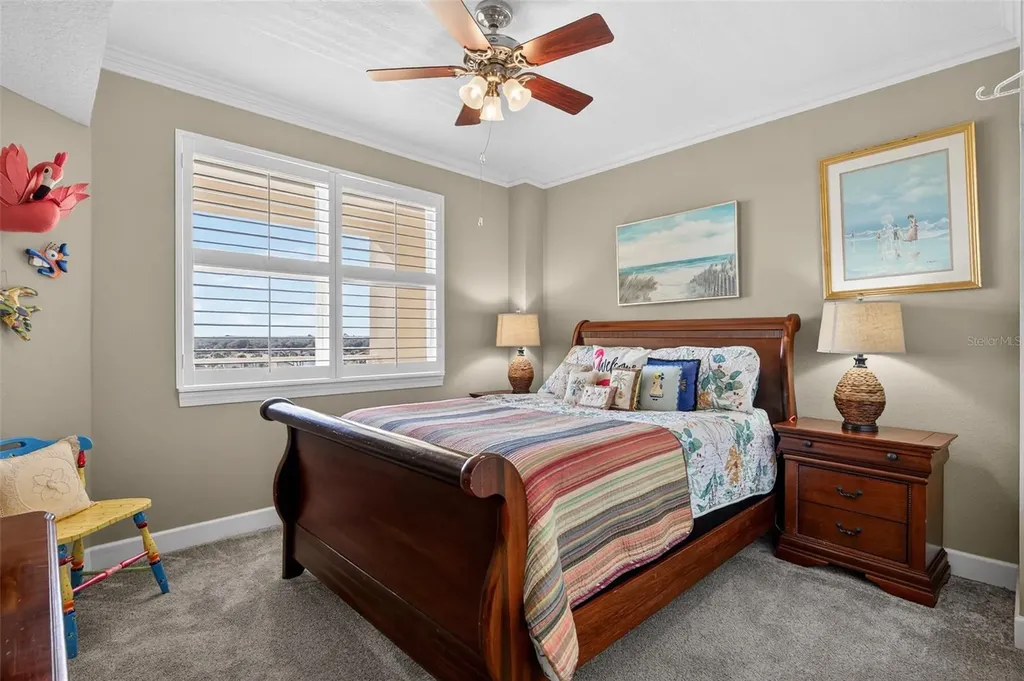 80 Surfview Drive Palm Coast FL 32137