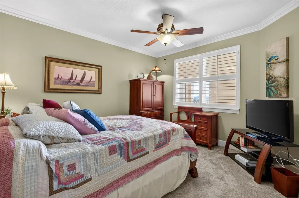 80 Surfview Drive Palm Coast FL 32137