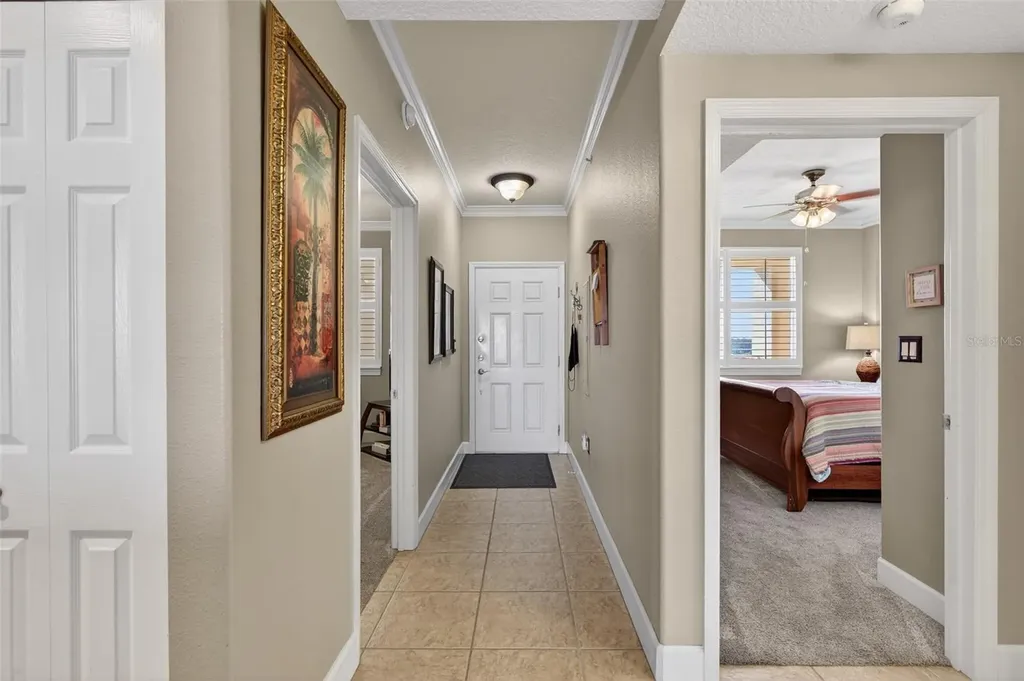 80 Surfview Drive Palm Coast FL 32137