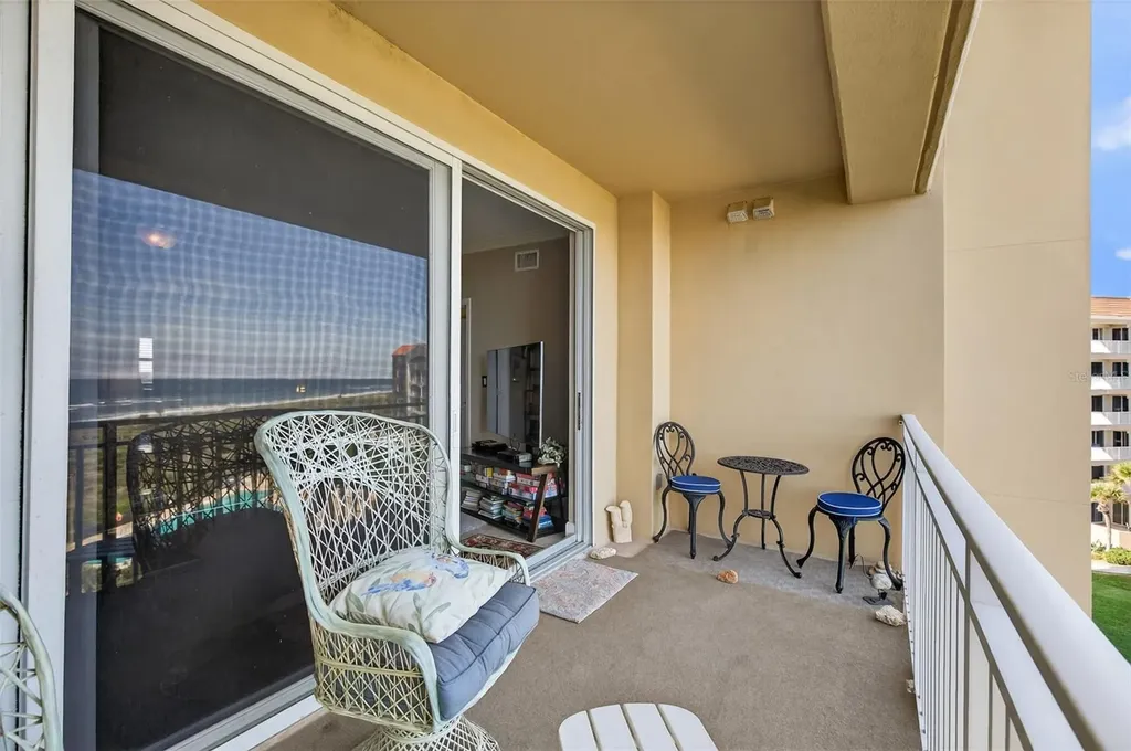 80 Surfview Drive Palm Coast FL 32137