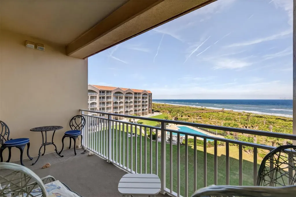 80 Surfview Drive Palm Coast FL 32137
