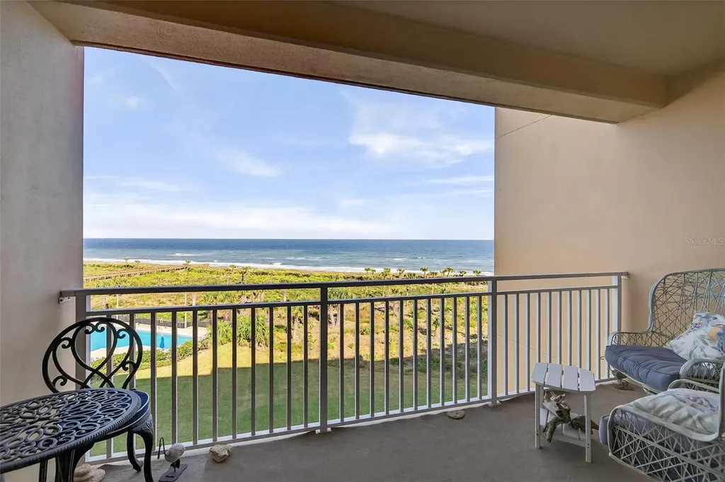 80 Surfview Drive Palm Coast FL 32137