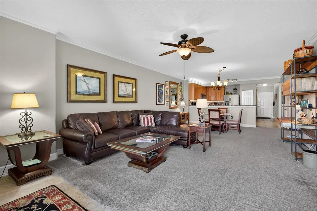 80 Surfview Drive Palm Coast FL 32137