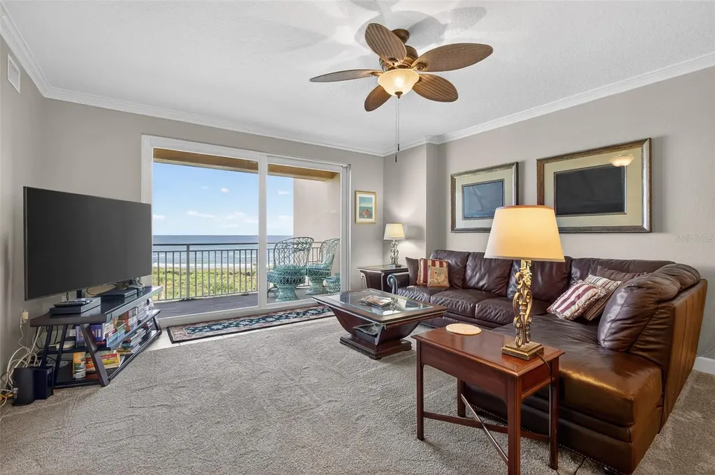 80 Surfview Drive Palm Coast FL 32137