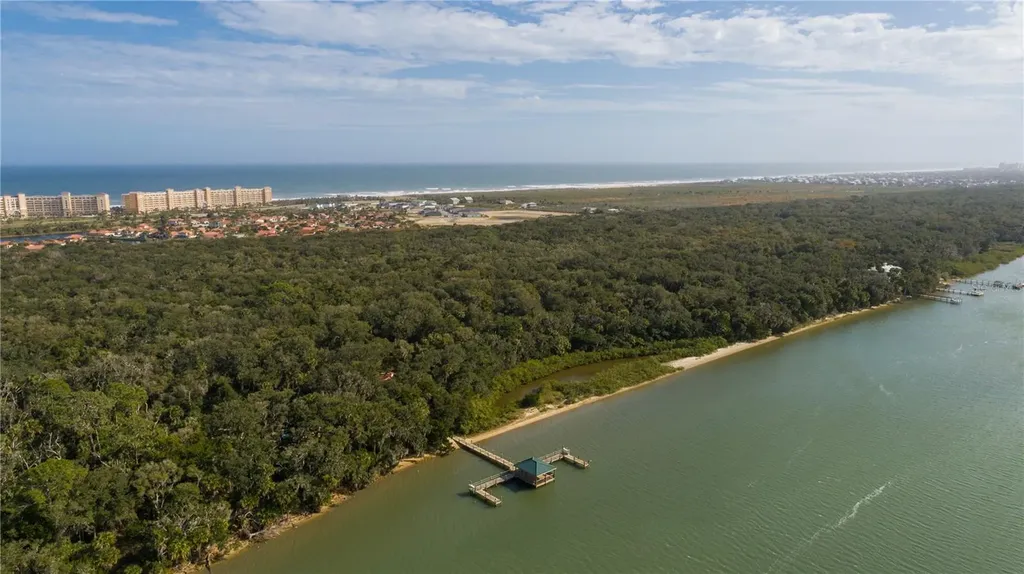 80 Surfview Drive Palm Coast FL 32137