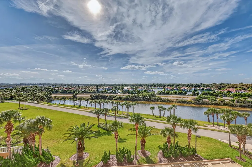 80 Surfview Drive Palm Coast FL 32137