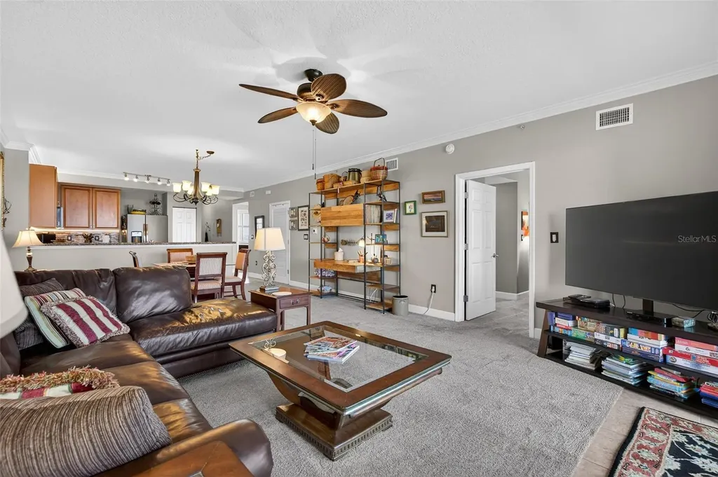 80 Surfview Drive Palm Coast FL 32137