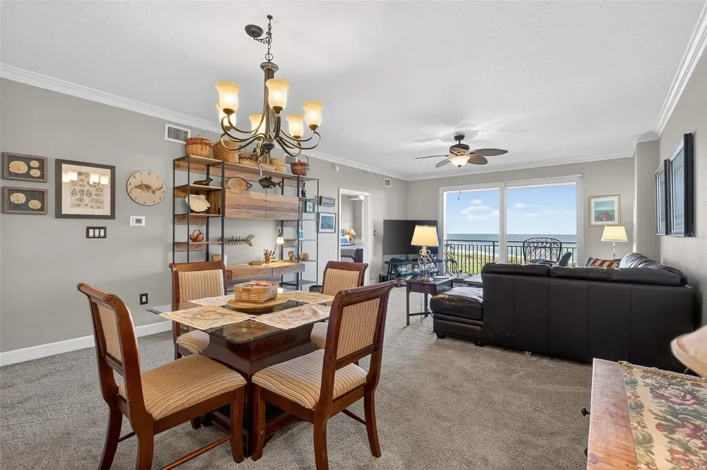 80 Surfview Drive Palm Coast FL 32137