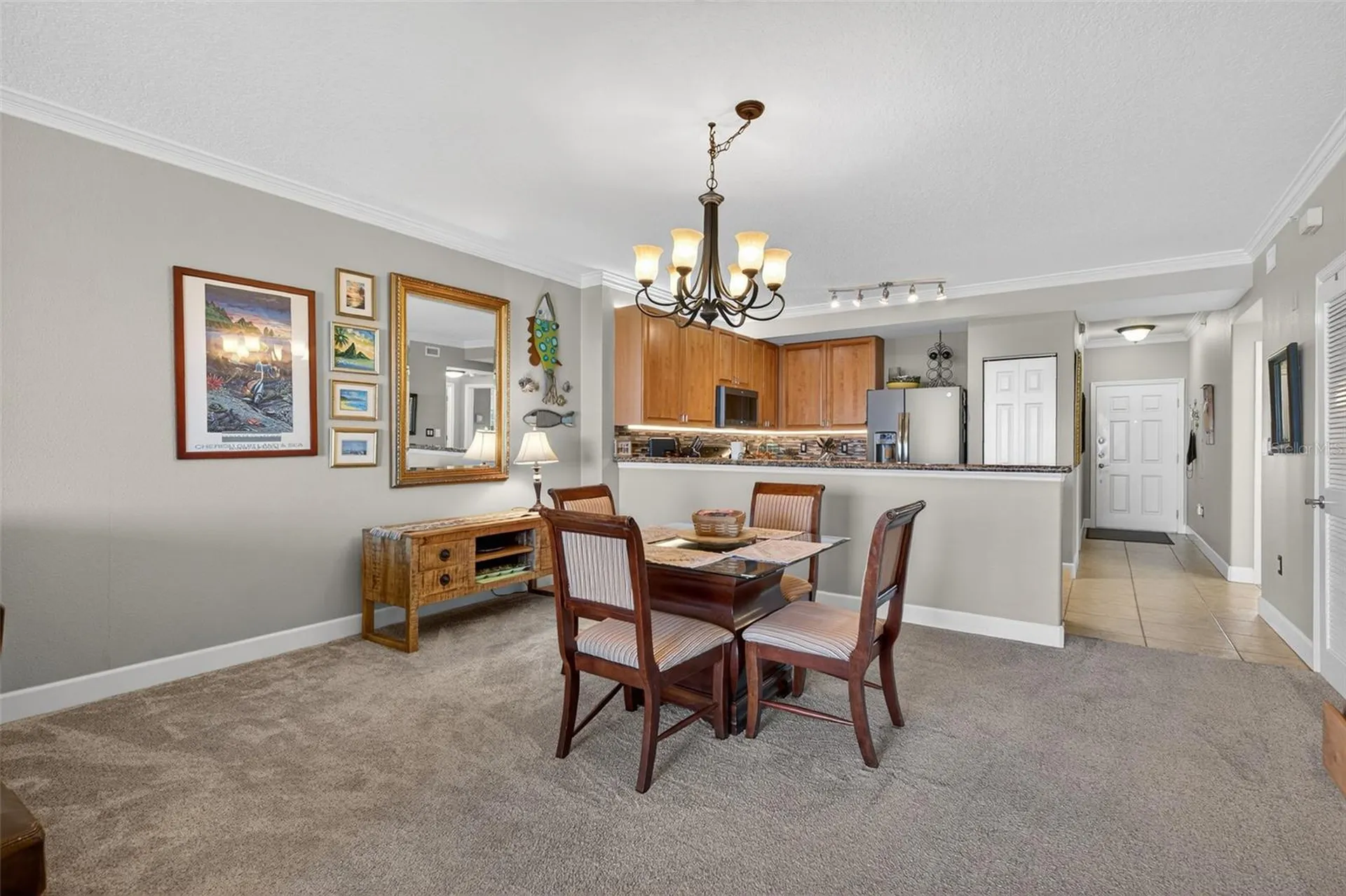 80 Surfview Drive Palm Coast FL 32137