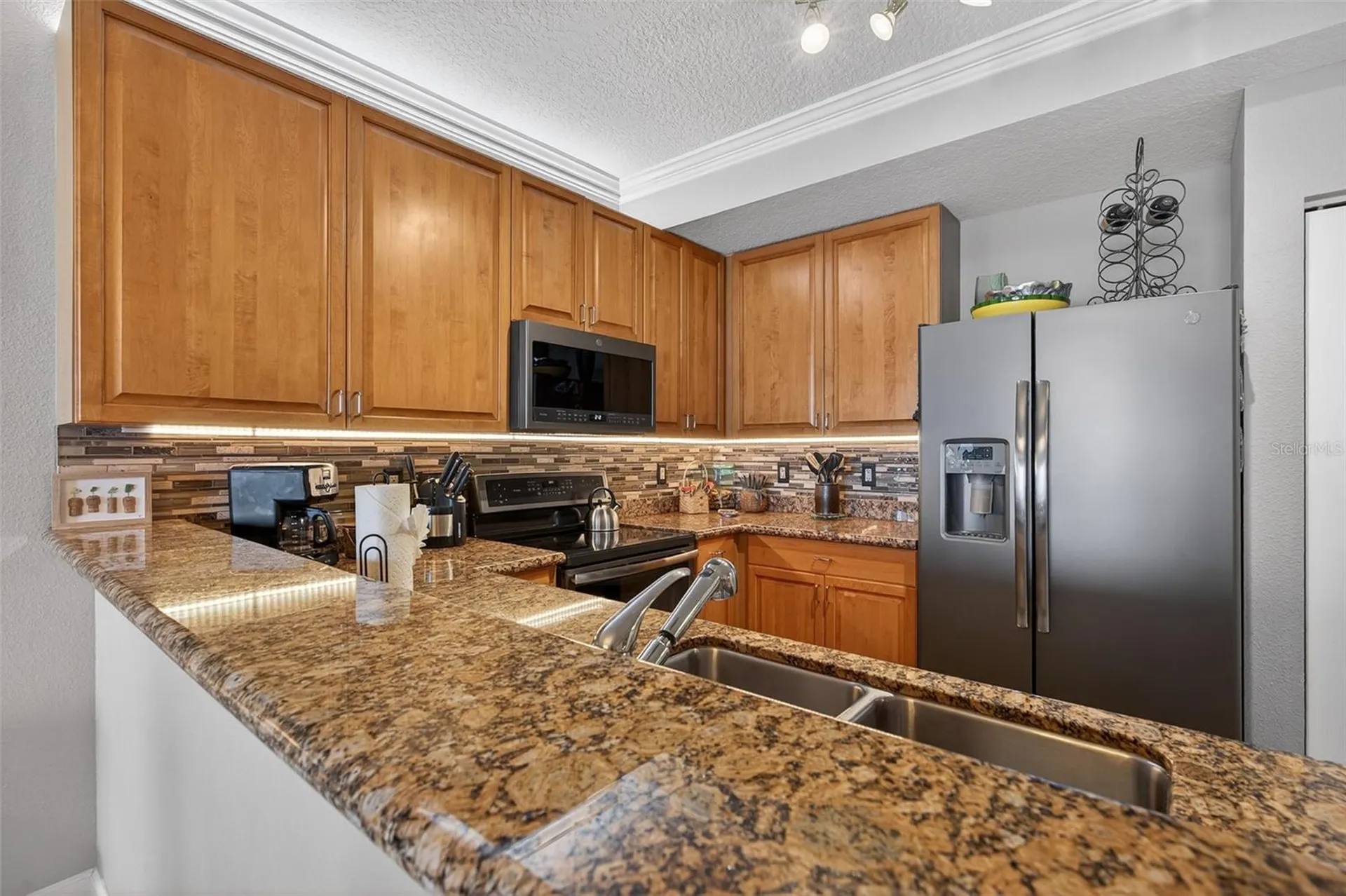 80 Surfview Drive Palm Coast FL 32137