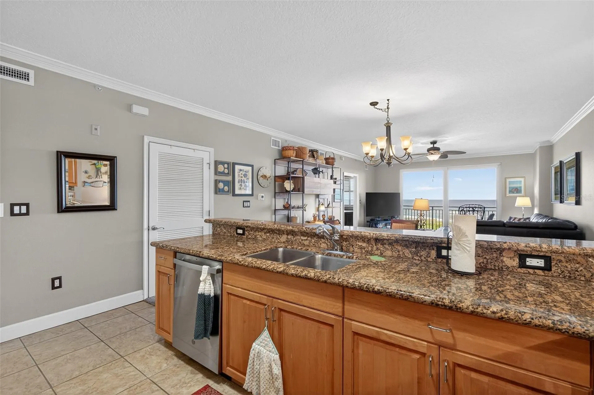 80 Surfview Drive Palm Coast FL 32137