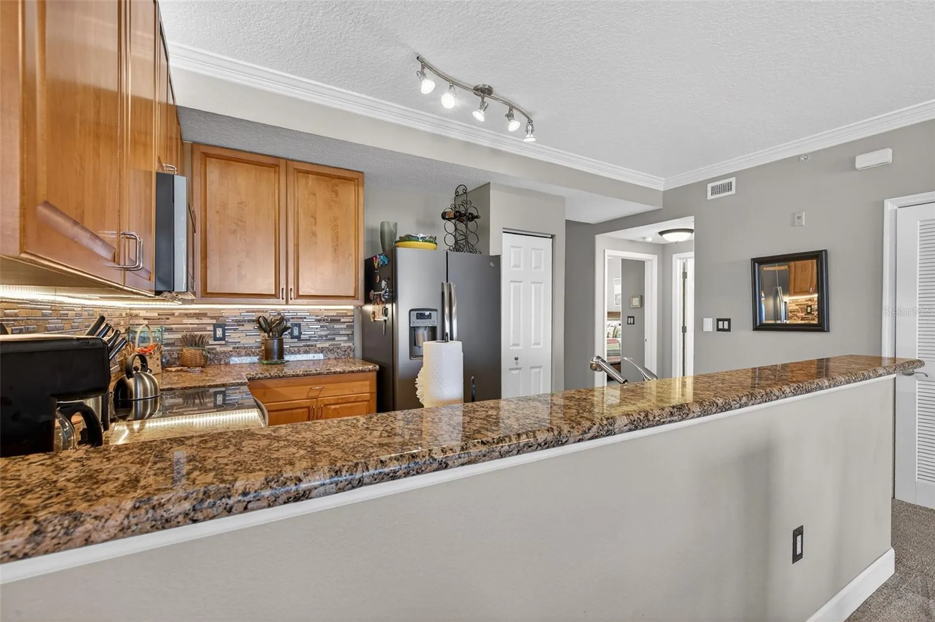 80 Surfview Drive Palm Coast FL 32137