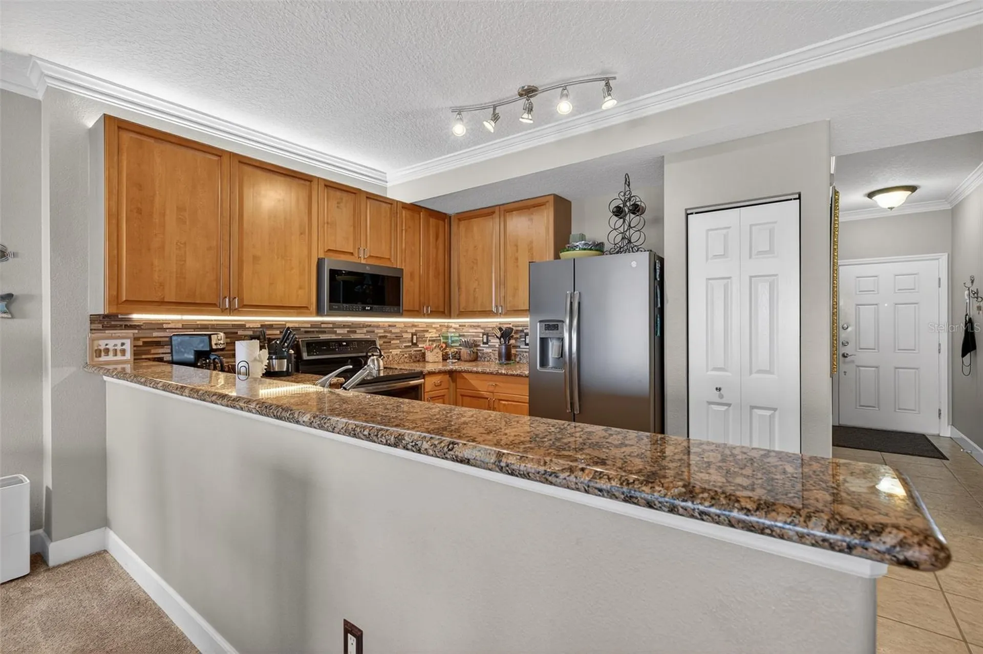 80 Surfview Drive Palm Coast FL 32137