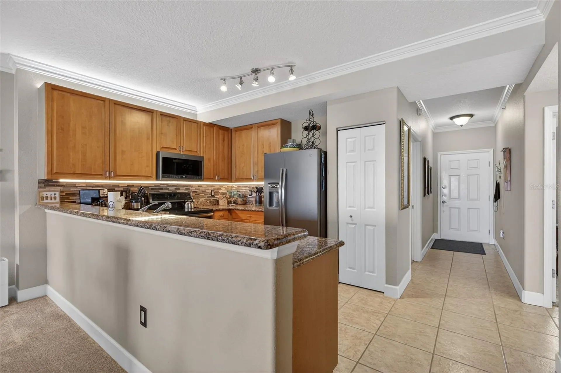 80 Surfview Drive Palm Coast FL 32137