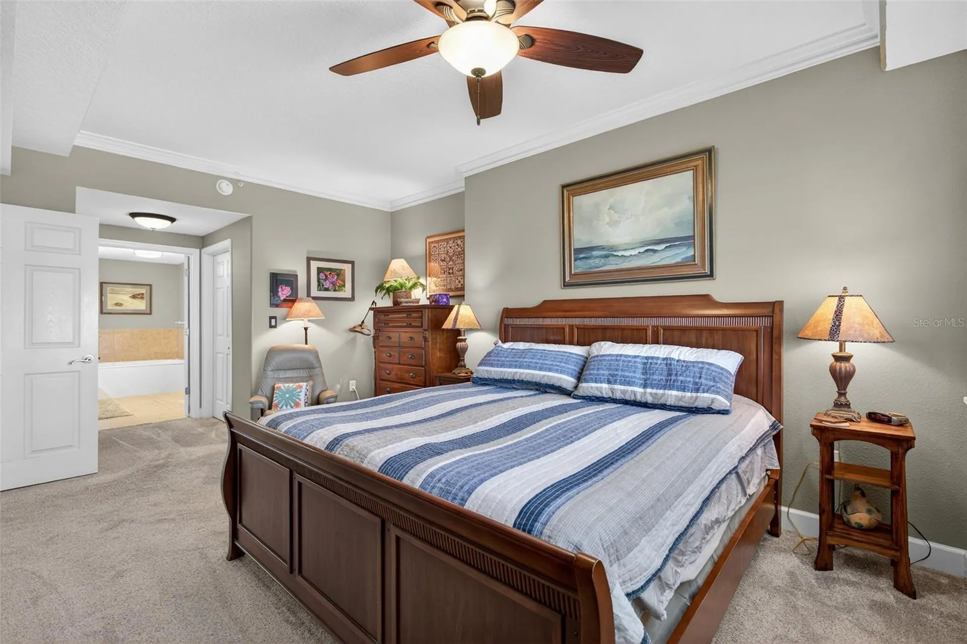 80 Surfview Drive Palm Coast FL 32137