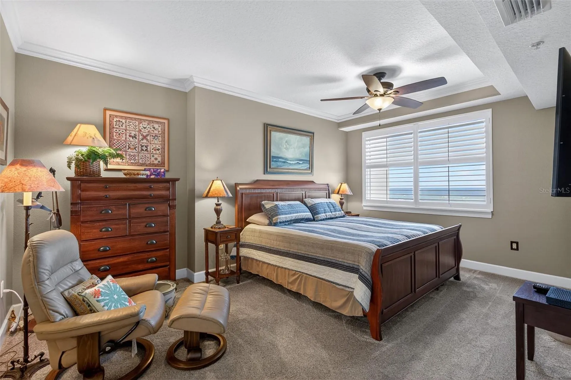 80 Surfview Drive Palm Coast FL 32137
