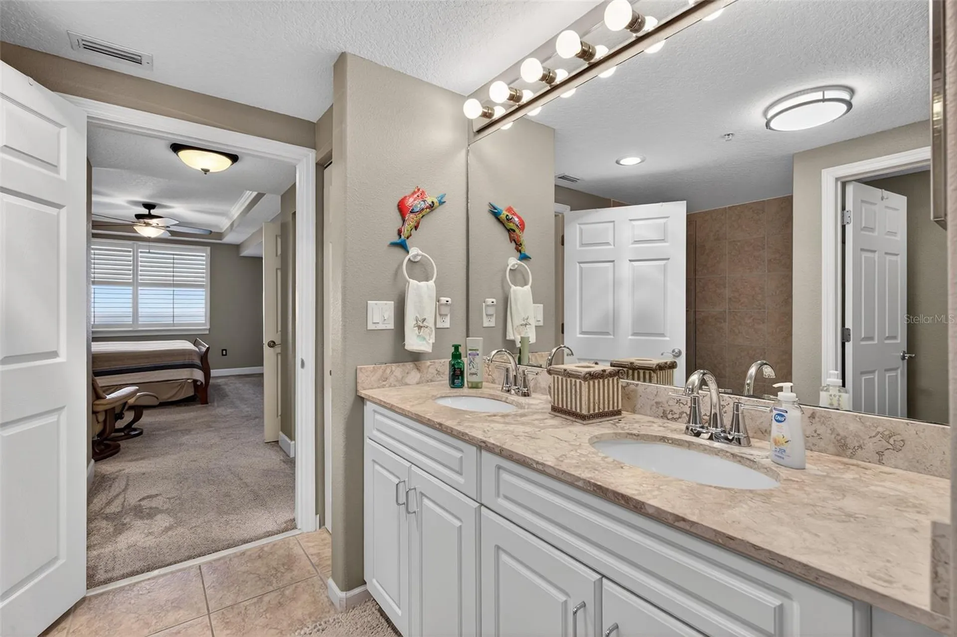 80 Surfview Drive Palm Coast FL 32137