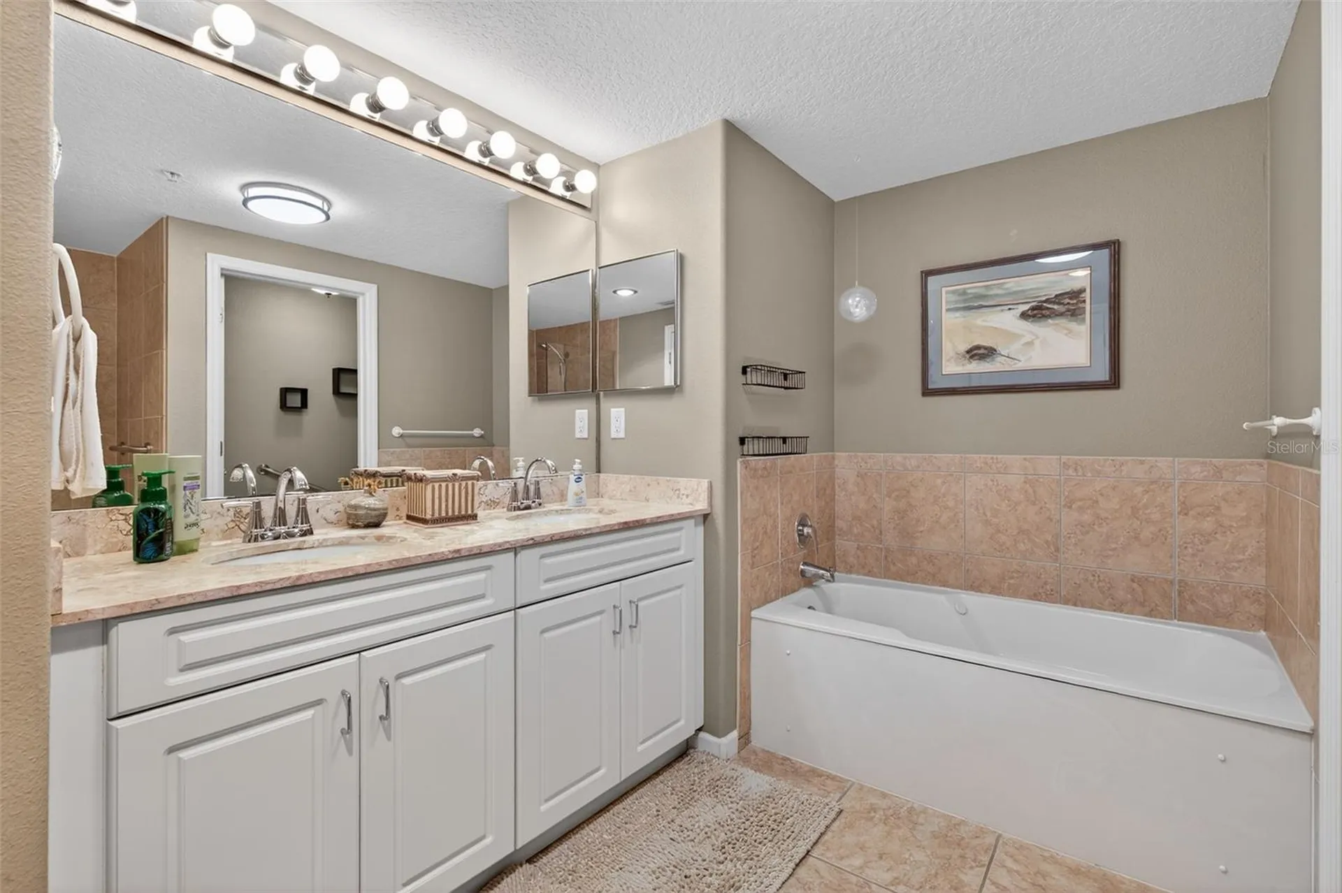 80 Surfview Drive Palm Coast FL 32137