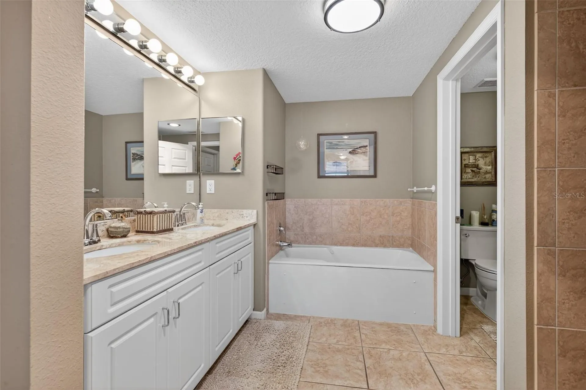 80 Surfview Drive Palm Coast FL 32137