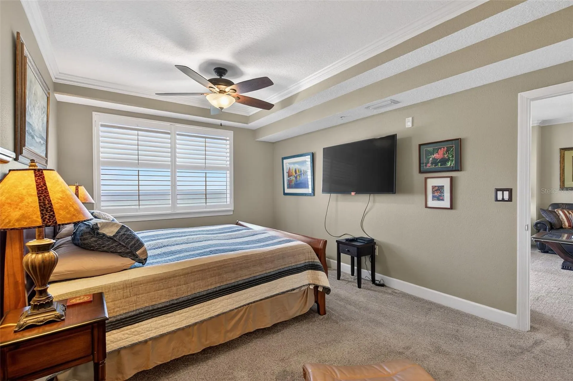 80 Surfview Drive Palm Coast FL 32137