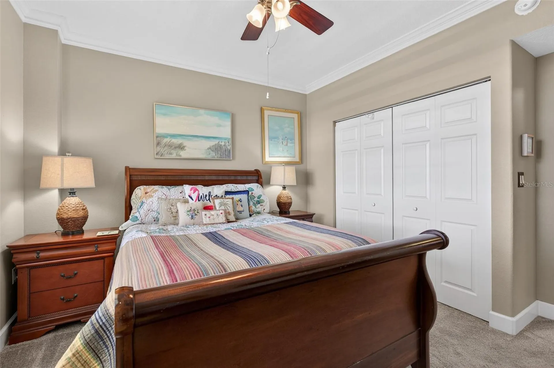 80 Surfview Drive Palm Coast FL 32137