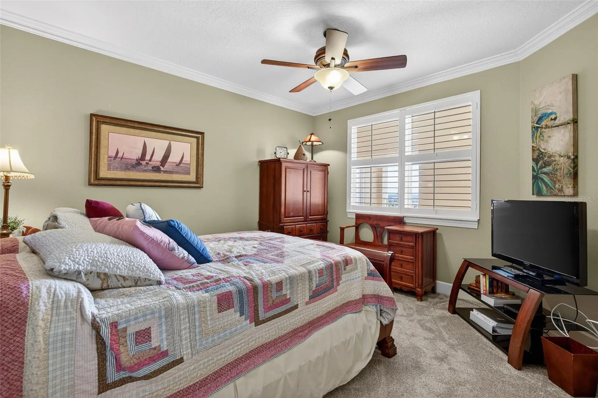 80 Surfview Drive Palm Coast FL 32137